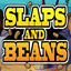 Bud Spencer & Terence Hill - Slaps And Beans